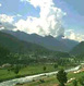 Pahalgam Tour Packages