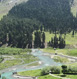 Pahalgam Tour Packages