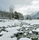 Pahalgam Tour Packages